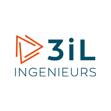 Groupe 3IL