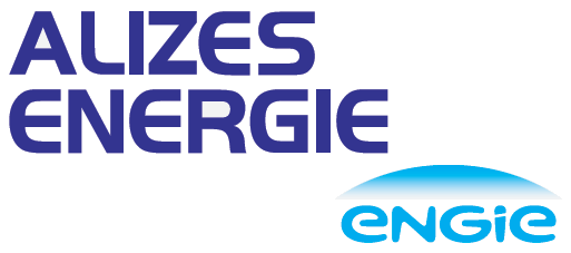 Alizés
