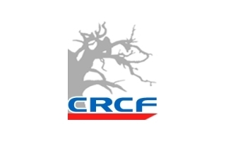 CRCF