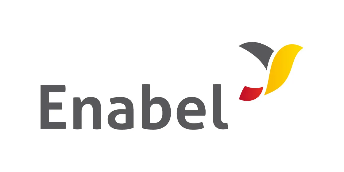 Enabel
