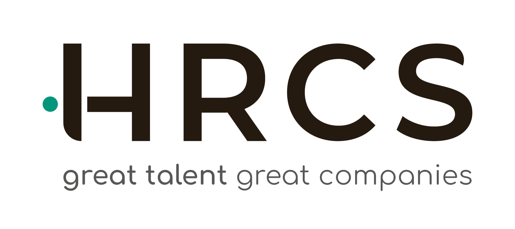 HRCS