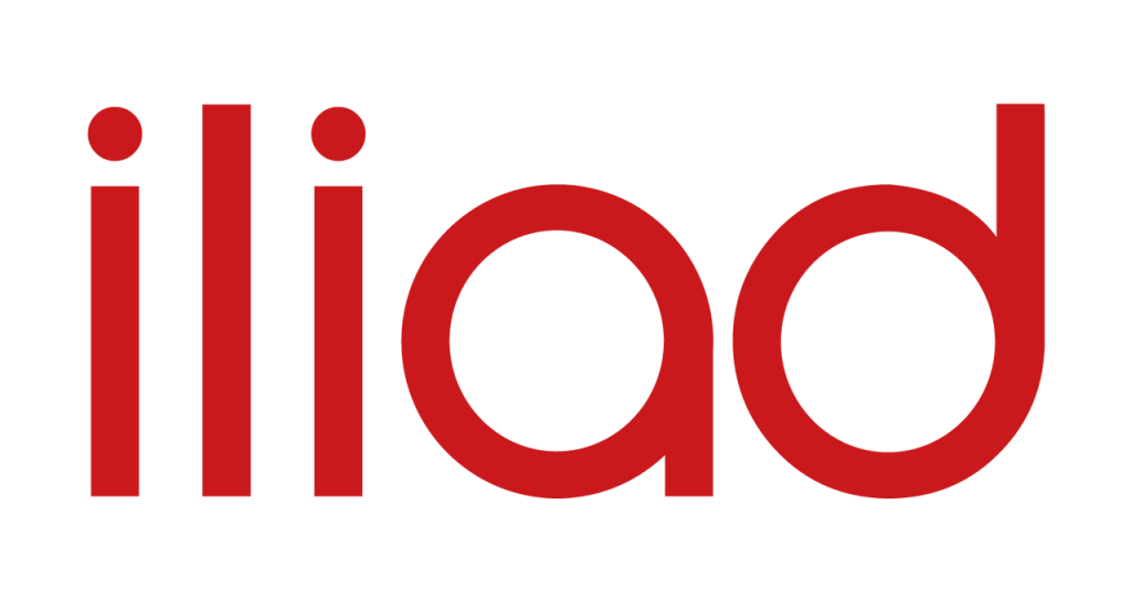 ILYAD