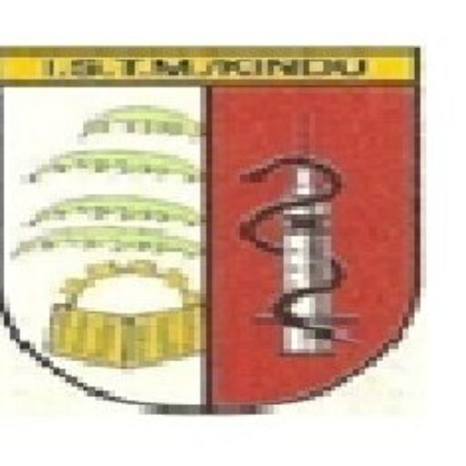 ISTM Kindu (Congo)