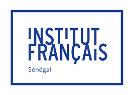 Institut français du Sénégal