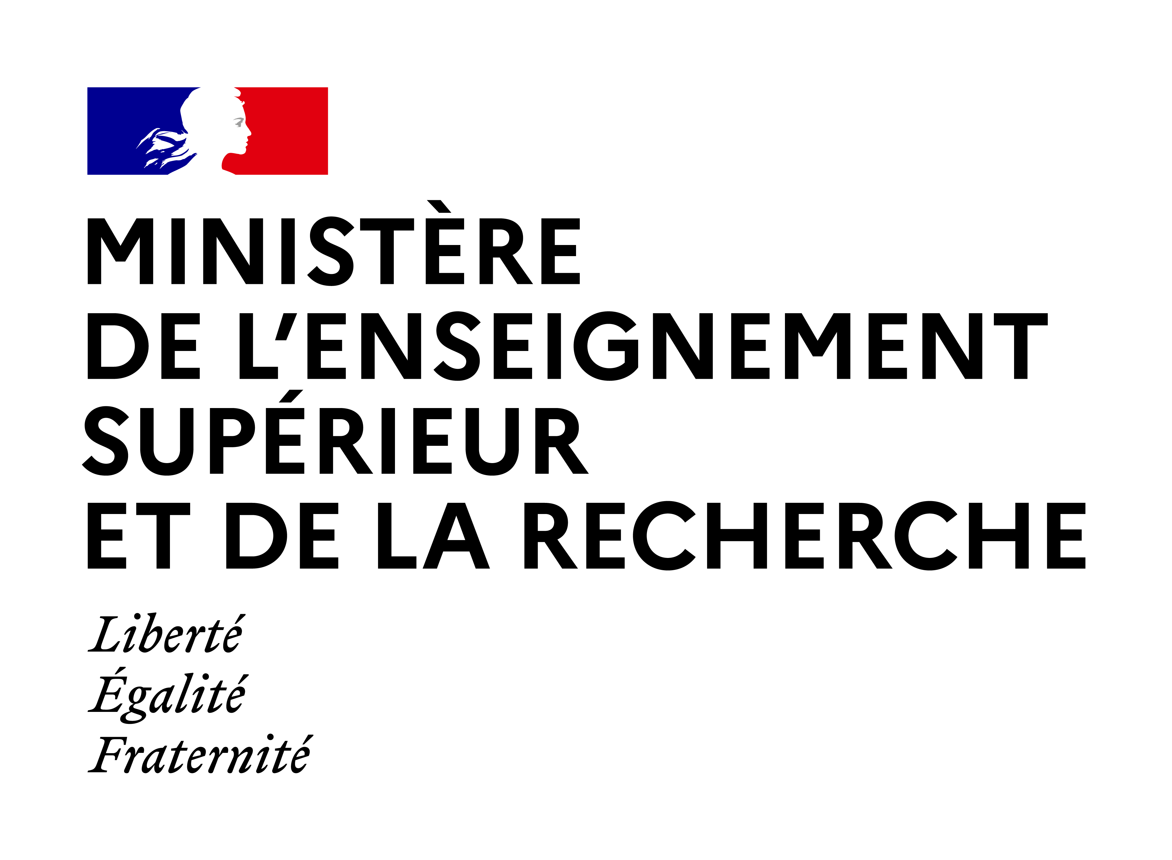 MESR (France)
