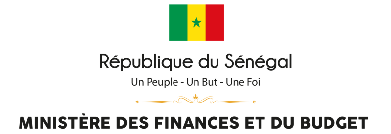 Ministère des Finances