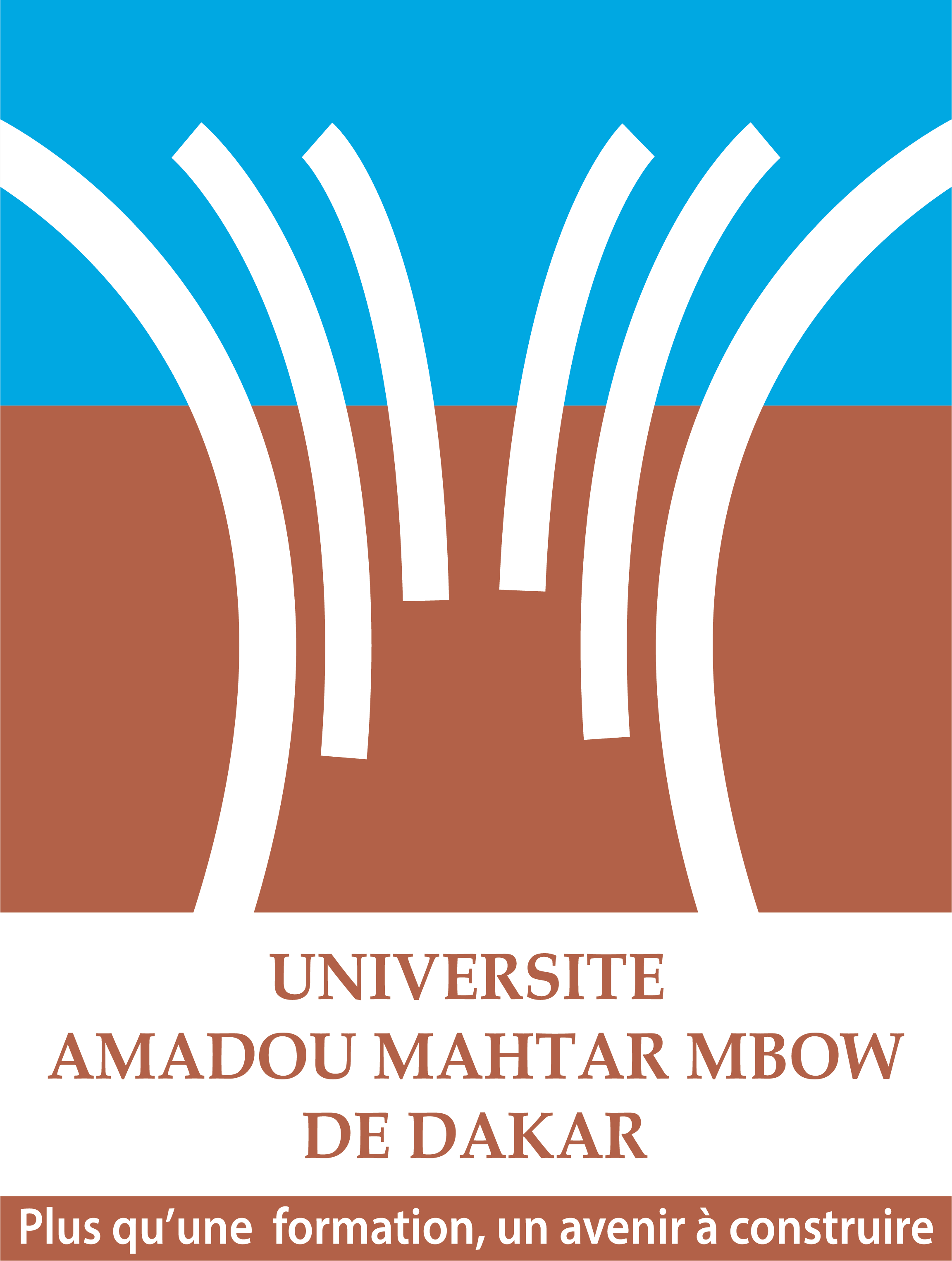 UAM
