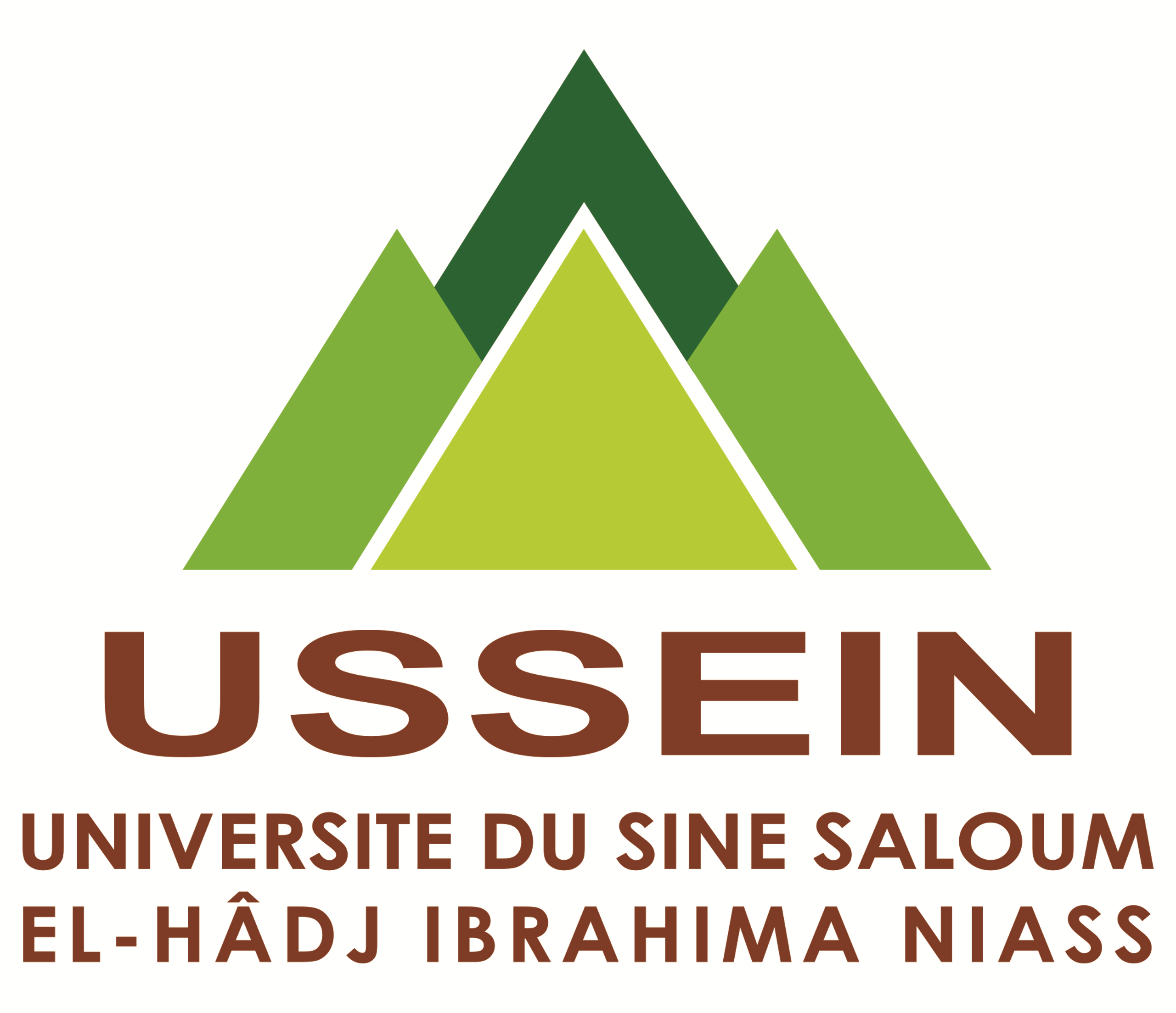 USSEIN