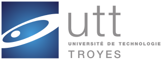 UTT