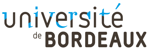 Université de Bordeaux
