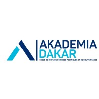Akademia Dakar