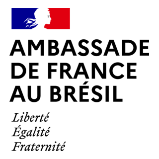 Ambassade de France
