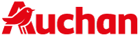 AUCHAN