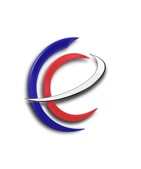 CCEF