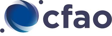 CFAO Automotive