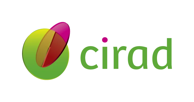 CIRAD