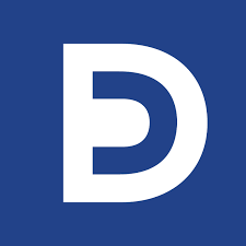 PSL – Paris-Dauphine