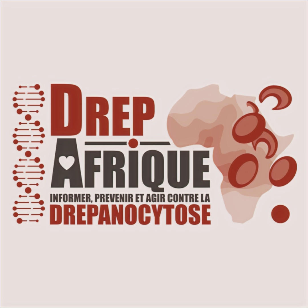Drep Afrique