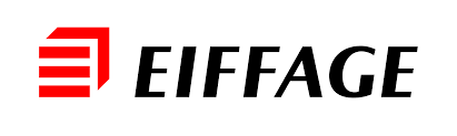Eiffage Sénégal