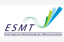 ESMT