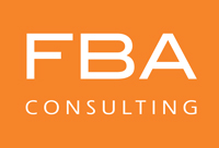 FBA Conseil