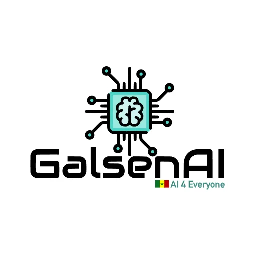 Galsen IA
