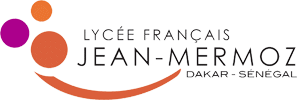 Lycée Jean Mermoz