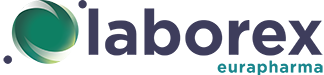 CFAO LABOREX