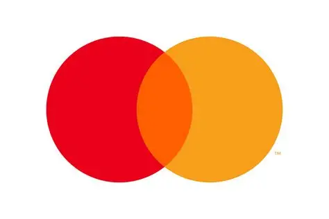 Fondation MasterCard