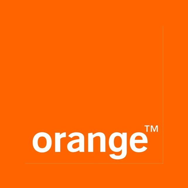 Orange Sénégal