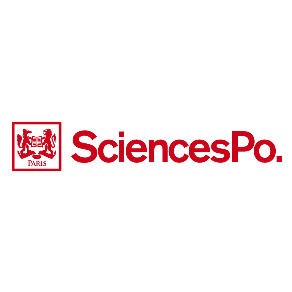 Sciences Po Paris