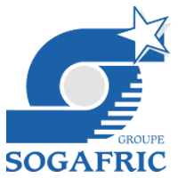 Sogafric Sénégal