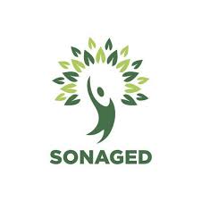 SONAGED
