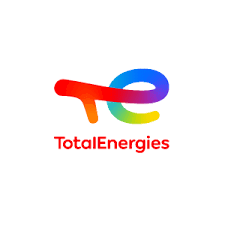 TotalEnergies Sénégal