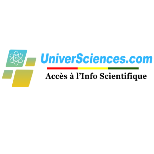 Universciences